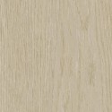 Tarkett ACCZENT EXCELLENCE 80 - Oak Tree BEIGE