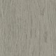 Tarkett ACCZENT EXCELLENCE 80 - Oak Tree BEIGE