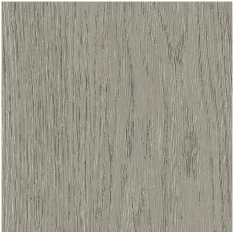 Tarkett ACCZENT EXCELLENCE 80 - Oak Tree BEIGE