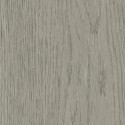 Tarkett ACCZENT EXCELLENCE 80 - Oak Tree GREY