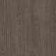 Tarkett ACCZENT EXCELLENCE 80 - SERENE OAK BROWN GREY