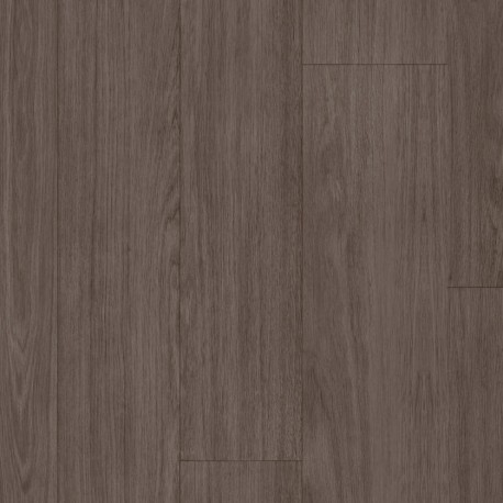 Tarkett ACCZENT EXCELLENCE 80 - SERENE OAK BROWN GREY