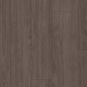 Tarkett ACCZENT EXCELLENCE 80 - SERENE OAK BROWN GREY