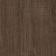 Tarkett ACCZENT EXCELLENCE 80 - SERENE OAK DARK BROWN