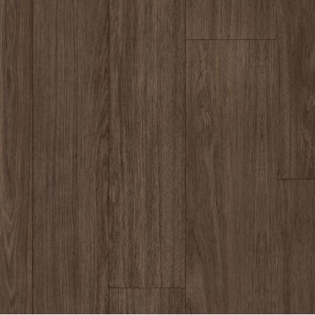 Tarkett ACCZENT EXCELLENCE 80 - SERENE OAK DARK BROWN