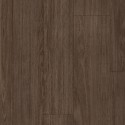 Tarkett ACCZENT EXCELLENCE 80 - SERENE OAK DARK BROWN