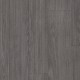 Tarkett ACCZENT EXCELLENCE 80 - SERENE OAK MEDIUM GREY