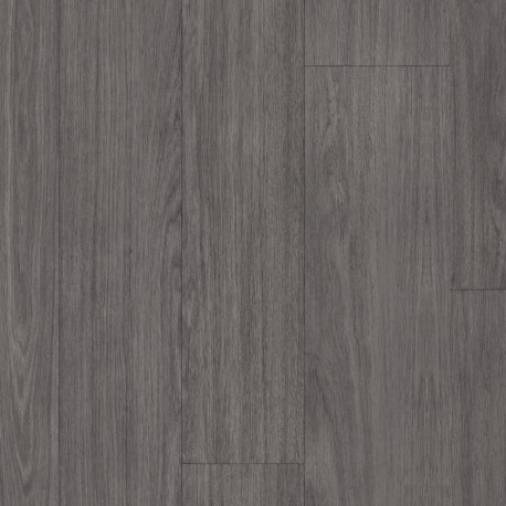 Tarkett ACCZENT EXCELLENCE 80 - SERENE OAK MEDIUM GREY