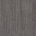 Tarkett ACCZENT EXCELLENCE 80 - SERENE OAK MEDIUM GREY