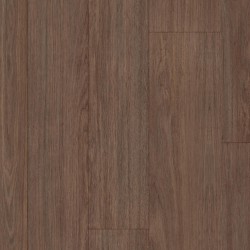 Tarkett ACCZENT EXCELLENCE 80 - SERENE OAK WARM BROWN