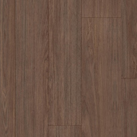 Tarkett ACCZENT EXCELLENCE 80 - SERENE OAK WARM BROWN