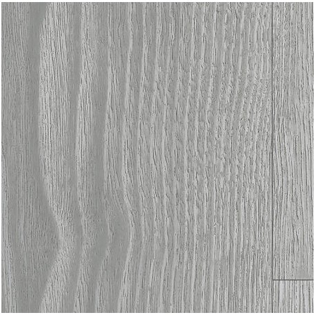 Tarkett ACCZENT EXCELLENCE 80 - Scandinavian Oak DARK GREY