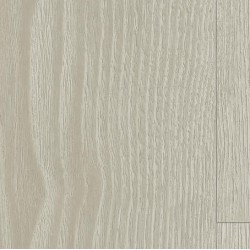 Tarkett ACCZENT EXCELLENCE 80 - Scandinavian Oak LIGHT BEIGE