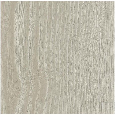 Tarkett ACCZENT EXCELLENCE 80 - Scandinavian Oak LIGHT BEIGE