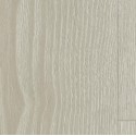 Tarkett ACCZENT EXCELLENCE 80 - Scandinavian Oak LIGHT BEIGE