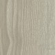 Tarkett ACCZENT EXCELLENCE 80 - Scandinavian Oak MEDIUM BEIGE