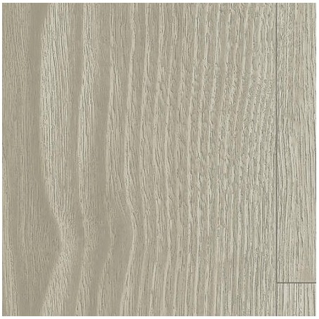 Tarkett ACCZENT EXCELLENCE 80 - Scandinavian Oak MEDIUM BEIGE