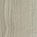 Tarkett ACCZENT EXCELLENCE 80 - Scandinavian Oak MEDIUM BEIGE