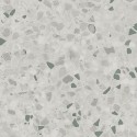 Tarkett ACCZENT EXCELLENCE 80 - Terrazzo GREEN