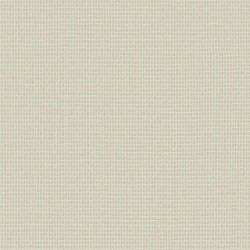 Tarkett ACCZENT EXCELLENCE 80 - Tissage SOFT BEIGE