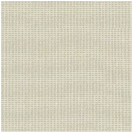 Tarkett ACCZENT EXCELLENCE 80 - Tissage SOFT BEIGE