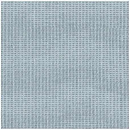 Tarkett ACCZENT EXCELLENCE 80 - Tissage SOFT LIGHT BLUE