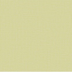 Tarkett ACCZENT EXCELLENCE 80 - Tissage SOFT LIGHT GREEN