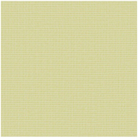 Tarkett ACCZENT EXCELLENCE 80 - Tissage SOFT LIGHT GREEN