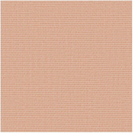 Tarkett ACCZENT EXCELLENCE 80 - Tissage SOFT ORANGE