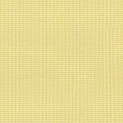 Tarkett ACCZENT EXCELLENCE 80 - Tissage SOFT YELLOW