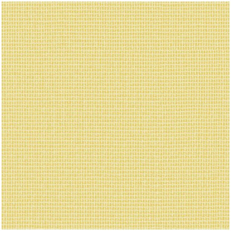 Tarkett ACCZENT EXCELLENCE 80 - Tissage SOFT YELLOW