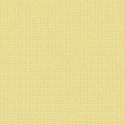 Tarkett ACCZENT EXCELLENCE 80 - Tissage SOFT YELLOW