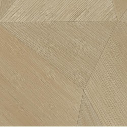 Tarkett ACCZENT EXCELLENCE 80 - Triangle Wood NATURAL