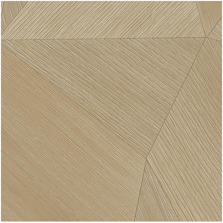 Tarkett ACCZENT EXCELLENCE 80 - Triangle Wood NATURAL