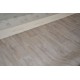 Touch Crafted Oak Beige