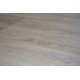 Touch Crafted Oak Beige