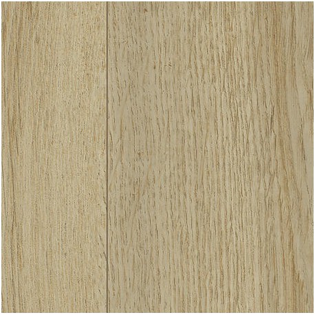 Tarkett ACCZENT EXCELLENCE 80 - Washed Oak NATURAL