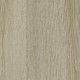 Tarkett ACCZENT EXCELLENCE 80 - Washed Oak WHITE