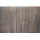 Touch Living Oak Brown