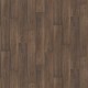 Touch Living Oak Brown