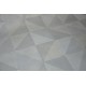 Exclusive 240 Tile Diagonal Light Grey
