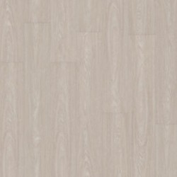 Starfloor Click Ultimate - Bleached Oak GREGE