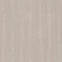 Starfloor Click Ultimate 55 - Bleached Oak GREGE
