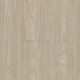 Starfloor Click Ultimate - Bleached Oak NATURAL