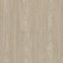Starfloor Click Ultimate 55 - Bleached Oak NATURAL