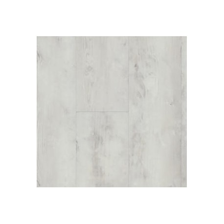 Starfloor Click Ultimate - Bohemian Pine White