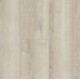 Starfloor Click Ultimate - Stylish Oak BEIGE