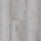 Starfloor Click Ultimate - Stylish Oak GREY