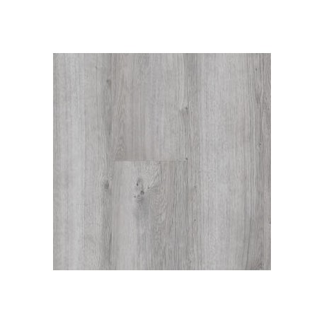 Starfloor Click Ultimate - Stylish Oak GREY