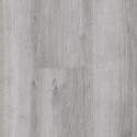 Starfloor Click Ultimate 55 - Stylish Oak GREY